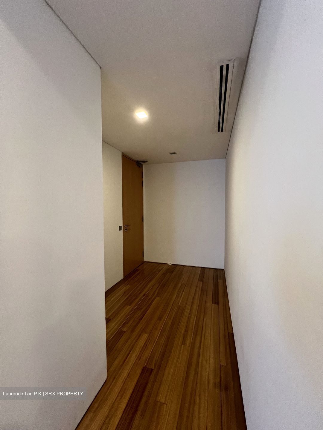 Saint Thomas Walk (D9), Apartment #511785121